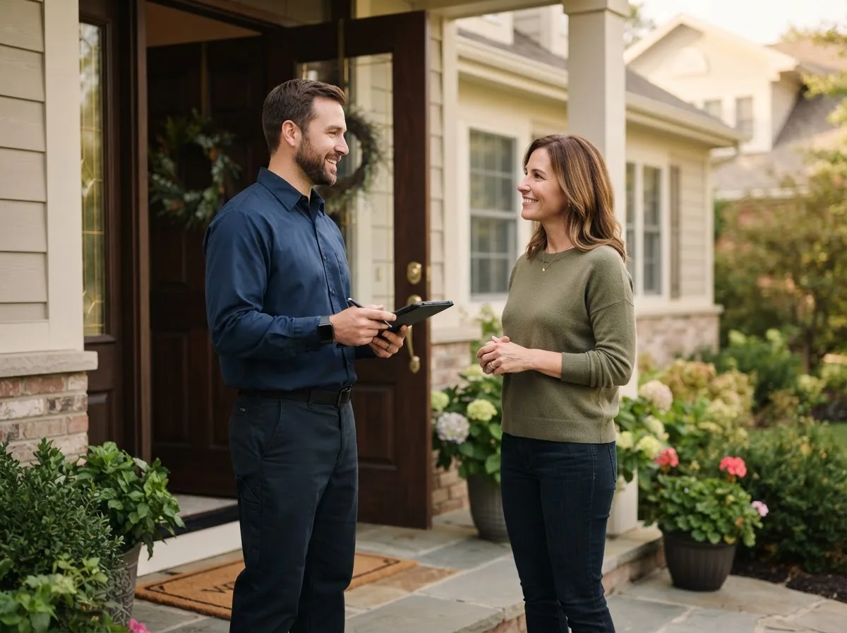 Water damage restoration FAQs for Nicolaus, CA